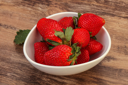 食物 甜点 盘子 美味的 特写镜头 夏天 草莓 早餐 健康