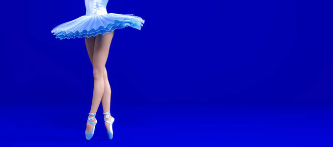 美女 特写镜头 复制空间 姿势 提供 芭蕾舞演员 艺术 古典的