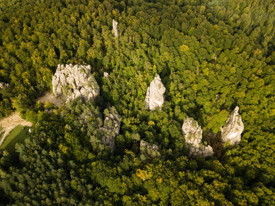 石头 喀尔巴阡山 旅行 推土 环境 高的 徒步旅行 木材