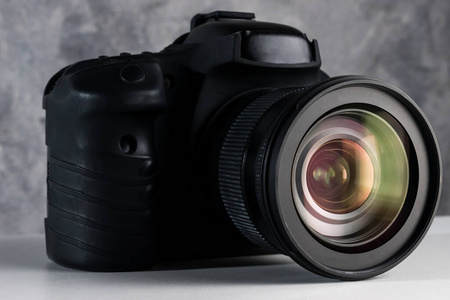 缩放 射击 透镜 单反 单反相机 技术 小工具 百叶窗 照相机
