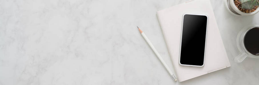 博客作者 工作区 笔记本 最小值 笔记本电脑 纸张 笔记