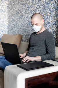 健康 保护 疾病 流感 技术 笔记本电脑 病毒 工作场所