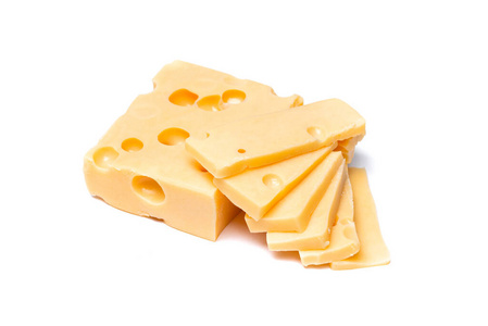 脂肪 蛋白质 荷兰 颜色 食物 奶酪 乳制品 产品 埃门塔尔