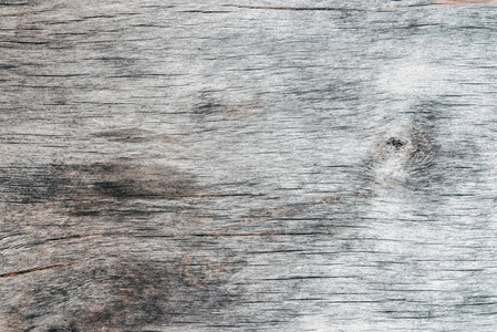 木板 桌子 墙纸 纹理 复古的 面板 书桌 材料 地板 木材
