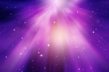 魔术 波动 缩放 能量 天空 纹理 艺术 运动 技术 紫色
