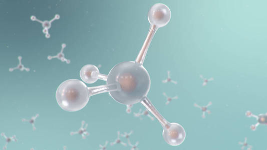 生物学 综合 氧气 维生素 胶原蛋白 研究 公式 教育 医学