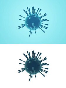 细菌 症状 卫生 胚芽 抗生素 病毒 非典 细胞 世界 冠状病毒