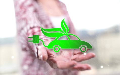 汽车 车辆 技术 能量 自然 插图 权力 运输 环境 生态学
