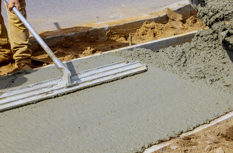 水泥 灰浆 基础 路面 承包商 建设 搅拌机 机器 材料