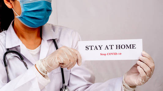 感染 瓷器 信息 疾病 安全 流感 警告 面具 工作 健康