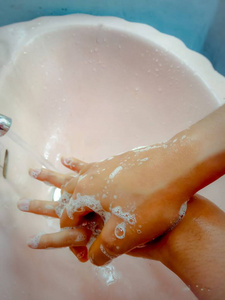 浴室 照顾 食物 打扫 小孩 皮肤 女人 肥皂 身体 消毒