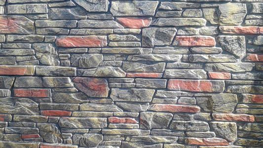 形象 墙纸 床单 材料 水泥 古老的 要素 花岗岩 建设