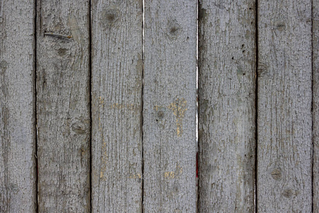 剥落 古老的 建设 地板 剥皮 材料 栅栏 复古的 木材