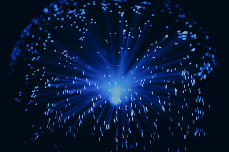 能量 闪光 宇宙 纹理 粒子 明星 墙纸 微粒 魔术 阵列