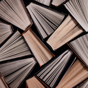智慧 收集 信息 小说 颜色 厚的 书店 学习 大学 教育