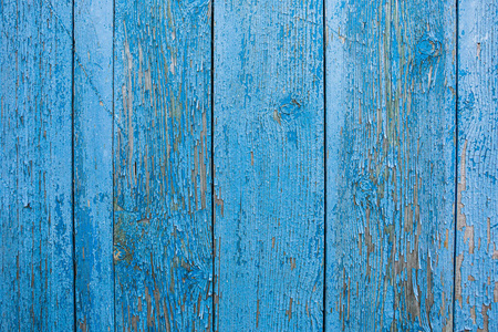 材料 纹理 木材 古老的 地板 栅栏 面板 木板 油漆