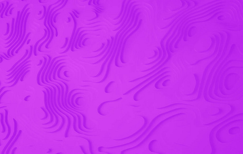 纹理 紫罗兰 横幅 颜色 墙纸 紫色 材料