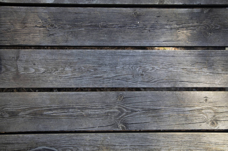 木材 硬木 地板 材料 面板 纹理 古老的 木板