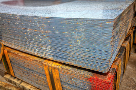 支架 金属 工具 制造 利润 行业 重量 材料 堆栈 工程