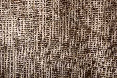 墙纸 纤维 帆布 编织 亚麻 麻布 米色 破布 粗麻布 要素