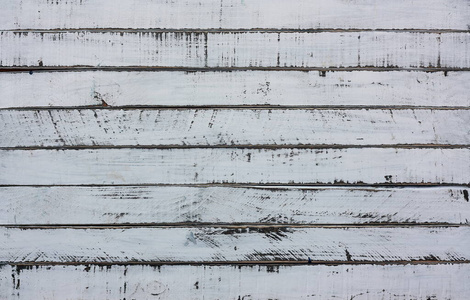 木材 面板 复古的 材料 纹理 墙纸 地板 硬木 木板 自然