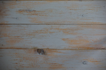 墙纸 地板 硬木 复古的 木材 面板 木板 古老的 材料