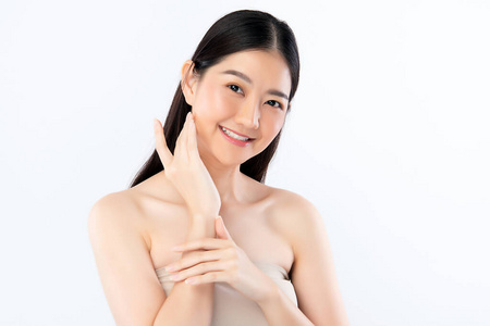 眼睛 照顾 皮肤 女士 女人 面部 日本人 优雅 治疗 美丽的