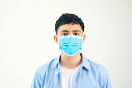 医生 新型冠状病毒 呼吸系统 疾病 健康 医学 冠状病毒