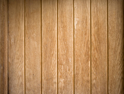 硬木 地板 木板 纹理 面板 材料 木材 框架 复古的 古老的