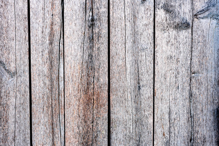 木材 年龄 建设 地板 污垢 橡树 片段 面板 单色 框架