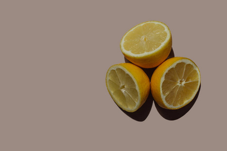 健康 柑橘 食物 水果 纹理 酸的 素食主义者 柠檬 饮食