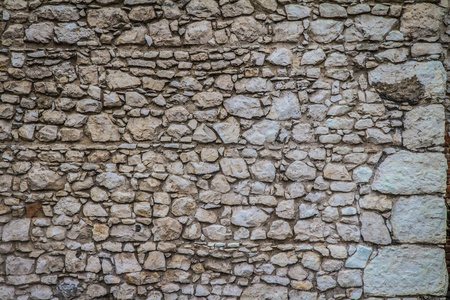 建设 材料 混凝土 古老的 建筑学 建筑 砌砖工程 墙纸