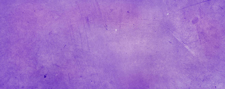 颜色 特写镜头 混凝土 紫色 纹理