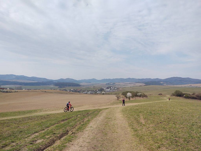 领域 场景 天气 国家 季节 冒险 沙漠 风景 灰尘 农业