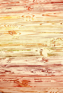 面板 粮食 自然 木板 地板 木材 橡树 古老的 松木 硬木