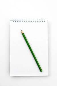 笔记本 床单 文件 空的 学校 圆珠笔 衬垫 铅笔 日记