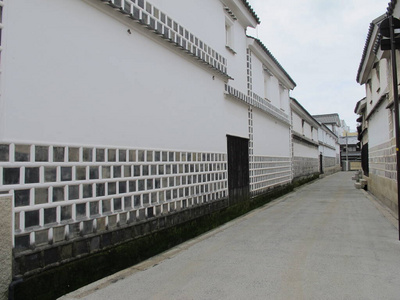 房子 风景 场景 旅行者 建设 旅行 美丽的 街道 历史的