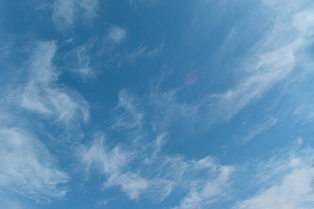 软的 美女 空气 高的 阳光 自然 阴天 臭氧 天气 环境