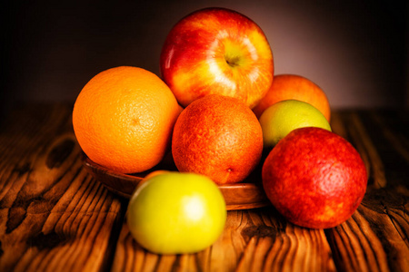 落下 饮食 木材 苹果 自然 蔬菜 甜的 农业 秋天 复制空间