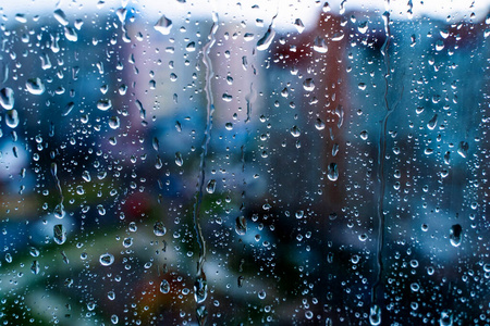 春天 暴风雨 艺术 放松 自然 蒸汽 天气 夏天 房子 喷雾