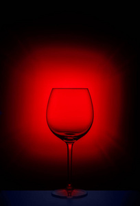 优雅 特写镜头 液体 葡萄酒 庆祝 奢侈 奶酪 酒厂 阴影