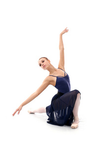 艺术 站立 职业 脚趾 发型 连衣裙 伸展 平衡 跳舞 人类