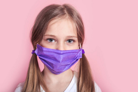 卫生 病毒 污染 照顾 空气 症状 疾病 面对 免疫 危险