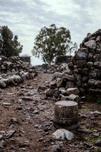 废墟 考古学 遗产 古老的 地标 寺庙 建筑 纪念碑 旅游业