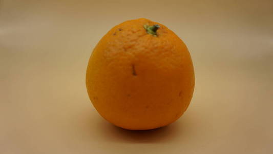 清爽 颜色 甜点 水果 维生素 柑橘 健康 特写镜头 早餐