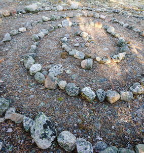 纹理 建设 石头 岩石 自然 卵石 海滩 花岗岩 特写镜头