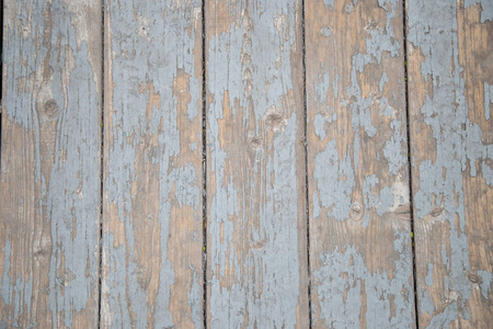 木板 木材 外部 墙纸 纹理 复古的 新的 灵感 地板 材料