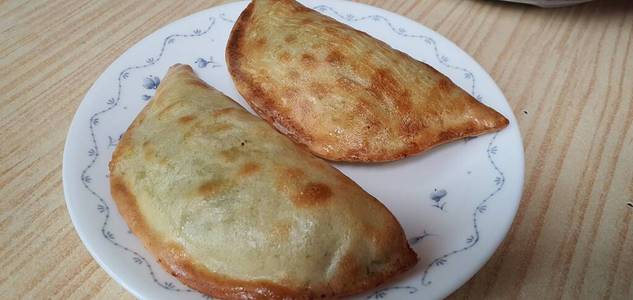 瓷器 蔬菜 食物 烹饪 开胃菜 蒸的 晚餐 大豆 美味的