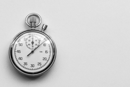 时钟 时间 复古的 秒表 商业 分钟 精确 计数 竞争 计时器