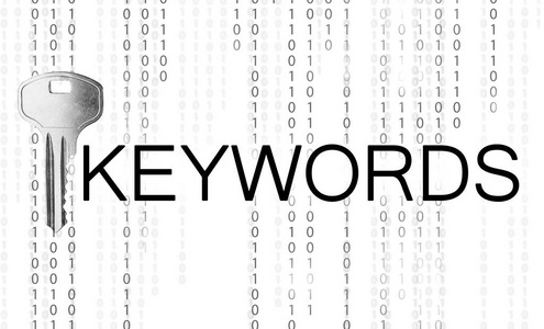 信息 目标 成功 因特网 搜索引擎优化 关键词 钥匙 工具